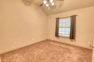 9524 Brittlebrush Trail, Fort Worth, TX 76177 - Photo 16