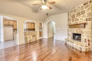 9524 Brittlebrush Trail, Fort Worth, TX 76177 - Photo 12