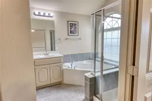 9524 Brittlebrush Trail, Fort Worth, TX 76177 - Photo 26