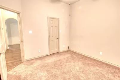 9524 Brittlebrush Trail, Fort Worth, TX 76177 - Photo 18