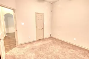 9524 Brittlebrush Trail, Fort Worth, TX 76177 - Photo 18
