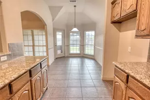 9524 Brittlebrush Trail, Fort Worth, TX 76177 - Photo 14