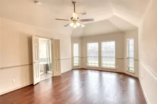 9524 Brittlebrush Trail, Fort Worth, TX 76177 - Photo 24