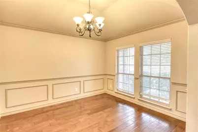 9524 Brittlebrush Trail, Fort Worth, TX 76177 - Photo 6
