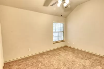 9524 Brittlebrush Trail, Fort Worth, TX 76177 - Photo 20