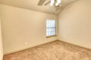 9524 Brittlebrush Trail, Fort Worth, TX 76177 - Photo 20