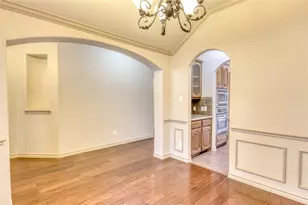9524 Brittlebrush Trail, Fort Worth, TX 76177 - Photo 8