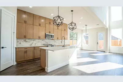 5702 Barkridge Drive, Granbury, TX 76048 - Photo 12