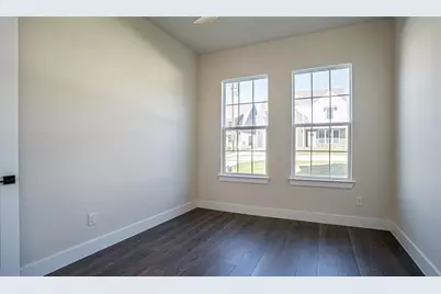 5702 Barkridge Drive, Granbury, TX 76048 - Photo 22