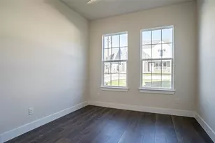 5702 Barkridge Dr, Granbury, TX 76048 - Photo 22