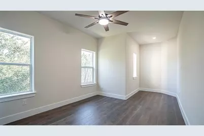 5702 Barkridge Drive, Granbury, TX 76048 - Photo 28