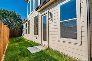 5702 Barkridge Dr, Granbury, TX 76048 - Photo 34