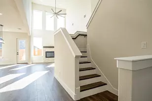 5702 Barkridge Dr, Granbury, TX 76048 - Photo 20
