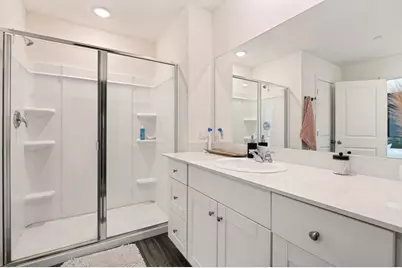 237 Berthe Court, Cedar Hill, TX 75104 - Photo 6