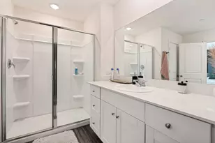 237 Berthe Ct, Cedar Hill, TX 75104 - Photo 6