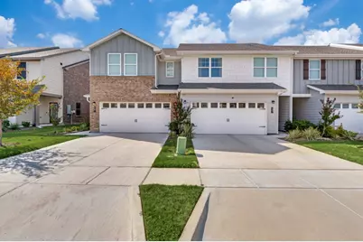 237 Berthe Court, Cedar Hill, TX 75104 - Photo 1