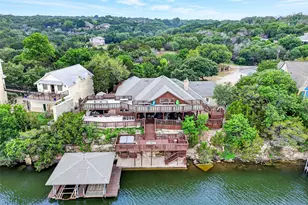 4508 Chavez Ct, Granbury, TX 76048 - Photo 1