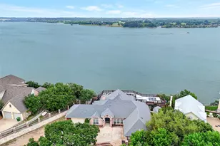 4508 Chavez Ct, Granbury, TX 76048 - Photo 40