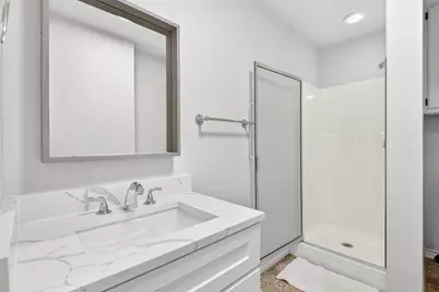 4508 Chavez Court, Granbury, TX 76048 - Photo 28