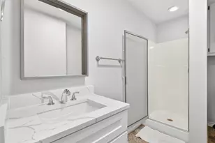 4508 Chavez Ct, Granbury, TX 76048 - Photo 28