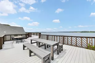 4508 Chavez Ct, Granbury, TX 76048 - Photo 34