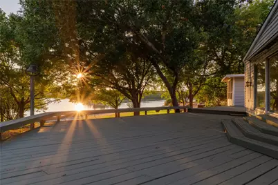 279 County Road 1710, Clifton, TX 76634 - Photo 1