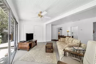 279 County Rd 1710, Clifton, TX 76634 - Photo 20