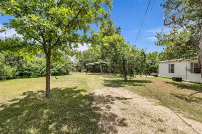 279 County Road 1710, Clifton, TX 76634 - Photo 10