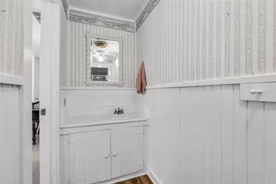 279 County Road 1710, Clifton, TX 76634 - Photo 22