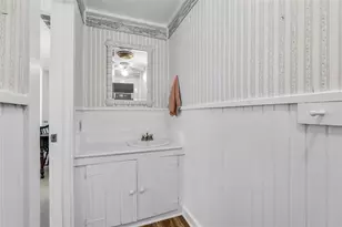 279 County Rd 1710, Clifton, TX 76634 - Photo 22
