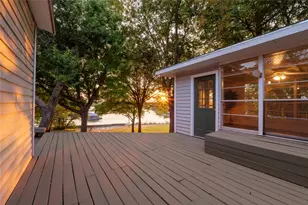 279 County Rd 1710, Clifton, TX 76634 - Photo 6