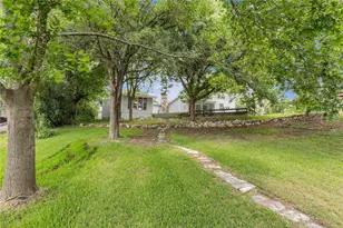 279 County Rd 1710, Clifton, TX 76634 - Photo 12