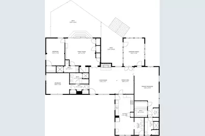 279 County Road 1710, Clifton, TX 76634 - Photo 40