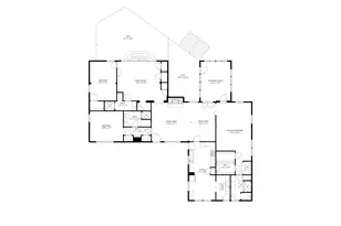 279 County Rd 1710, Clifton, TX 76634 - Photo 40