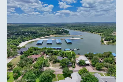 279 County Road 1710, Clifton, TX 76634 - Photo 14
