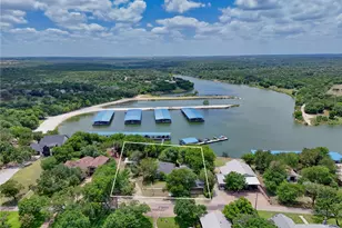 279 County Rd 1710, Clifton, TX 76634 - Photo 14
