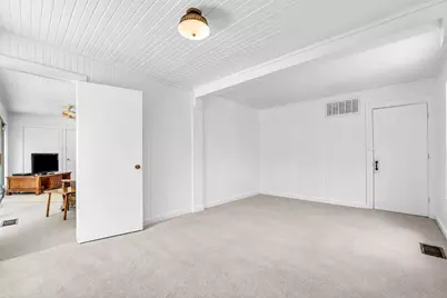 279 County Road 1710, Clifton, TX 76634 - Photo 28