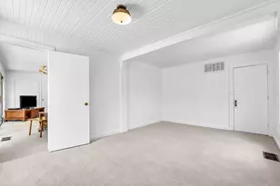 279 County Rd 1710, Clifton, TX 76634 - Photo 28