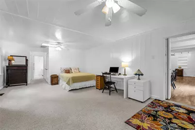 279 County Road 1710, Clifton, TX 76634 - Photo 30