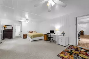 279 County Rd 1710, Clifton, TX 76634 - Photo 30