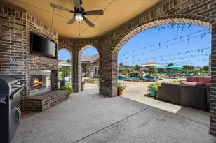 798 Amherst Dr, Rockwall, TX 75087 - Photo 24
