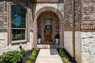 798 Amherst Dr, Rockwall, TX 75087 - Photo 6