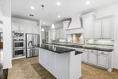 798 Amherst Drive, Rockwall, TX 75087 - Photo 12