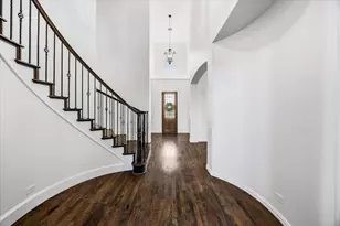 798 Amherst Dr, Rockwall, TX 75087 - Photo 8