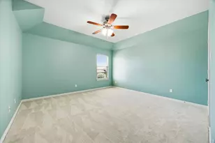 798 Amherst Dr, Rockwall, TX 75087 - Photo 28