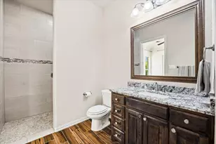 798 Amherst Dr, Rockwall, TX 75087 - Photo 38