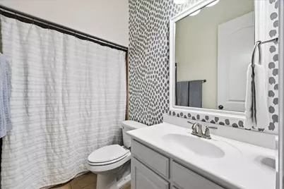798 Amherst Drive, Rockwall, TX 75087 - Photo 16