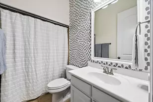 798 Amherst Dr, Rockwall, TX 75087 - Photo 16
