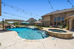 798 Amherst Dr, Rockwall, TX 75087 - Photo 26