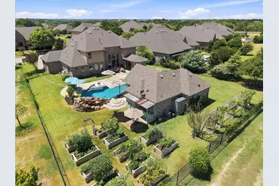 798 Amherst Drive, Rockwall, TX 75087 - Photo 2